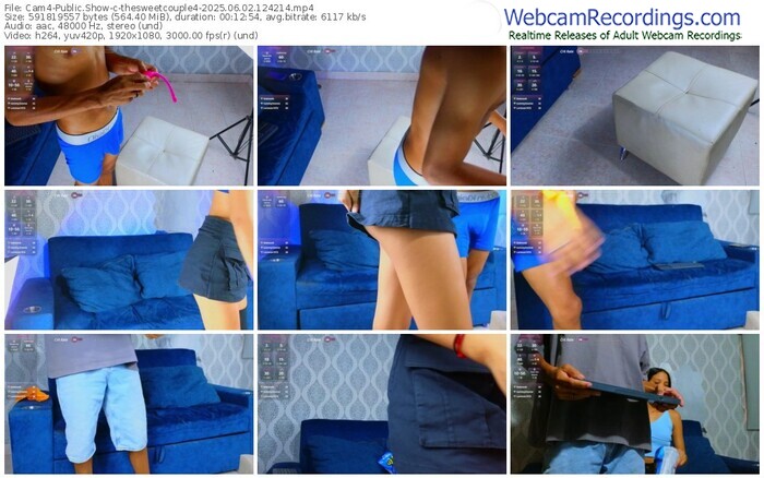 cam4-thesweetcouple4-06-02-2025-12-42-14