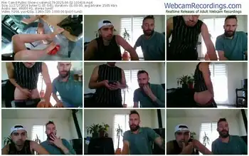 cam4-valerio179-06-02-2025-13-34-18