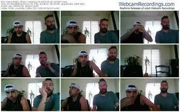 cam4-valerio179-06-02-2025-14-36-47