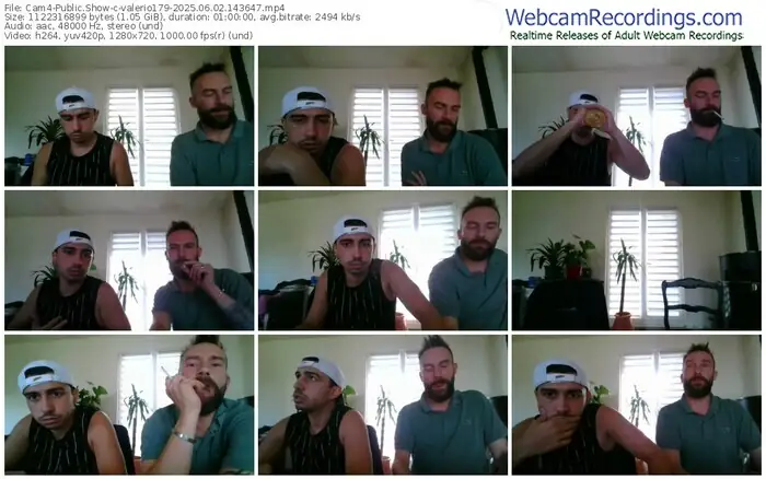 cam4-valerio179-06-02-2025-14-36-47