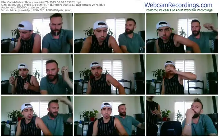 cam4-valerio179-06-02-2025-15-37-02