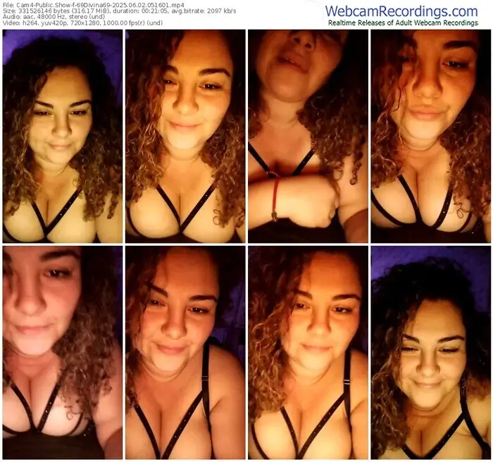 cam4-69divina69-06-02-2025-05-16-01