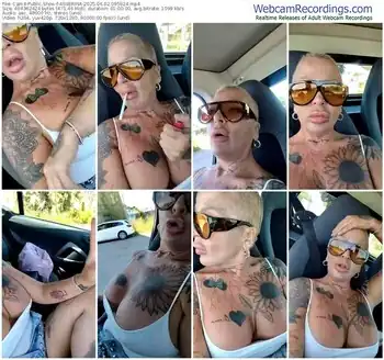 cam4-asserina-06-02-2025-09-59-24