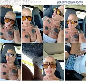 cam4-asserina-06-02-2025-10-59-38