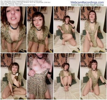 cam4-agatainfabula-06-02-2025-17-49-42