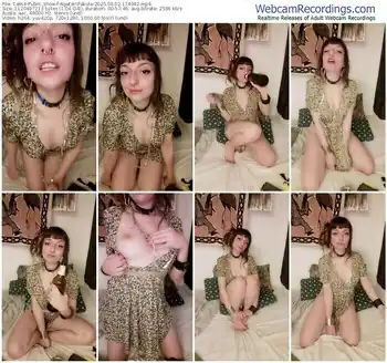 cam4-agatainfabula-06-02-2025-17-49-42