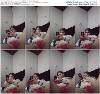 cam4-aguusibarra-06-02-2025-00-28-10