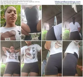 cam4-ariel_funsexy-06-02-2025-21-57-10