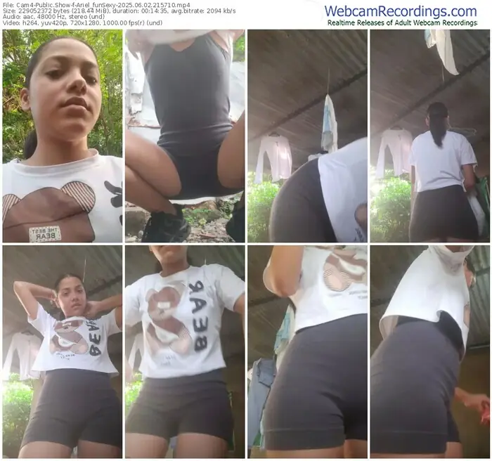 cam4-ariel_funsexy-06-02-2025-21-57-10