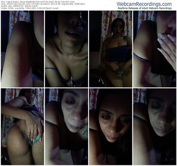 cam4-babyboom_hotve-06-02-2025-03-14-57