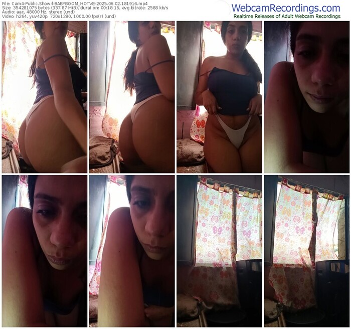 cam4-babyboom_hotve-06-02-2025-18-19-16