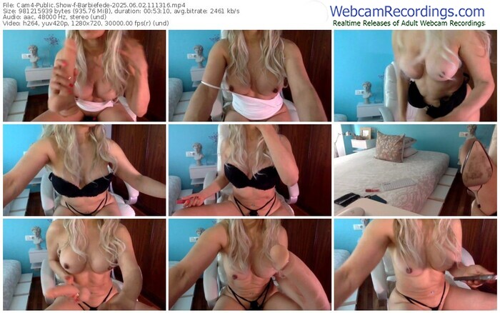 cam4-barbiefede-06-02-2025-11-13-16