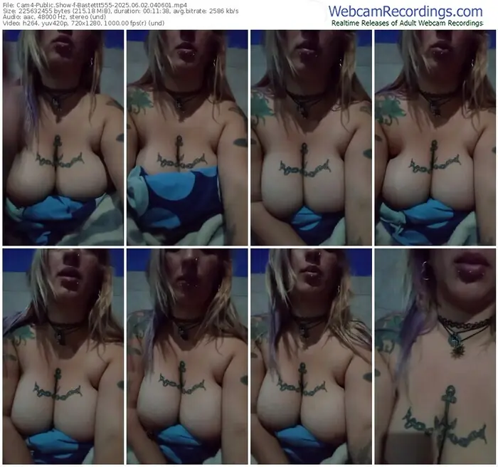 cam4-bastettt555-06-02-2025-04-06-01