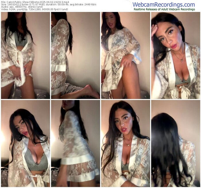 cam4-bbsite-06-02-2025-19-23-13
