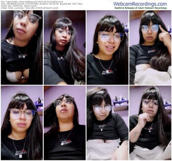 cam4-bebijuu23-06-02-2025-02-28-32