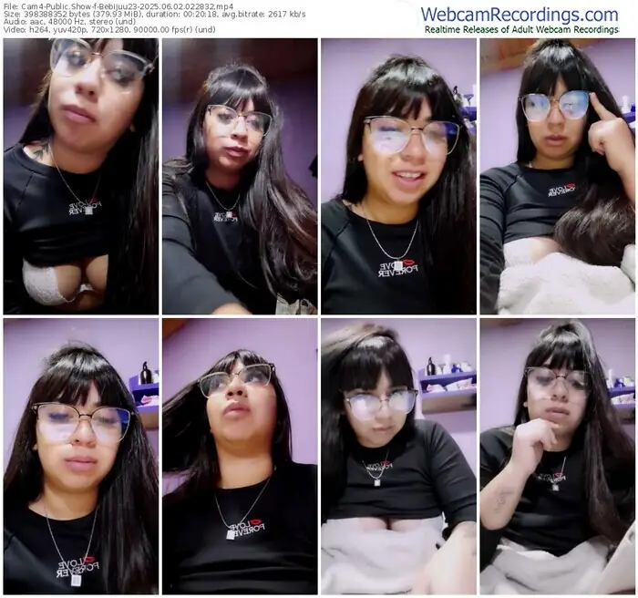 cam4-bebijuu23-06-02-2025-02-28-32