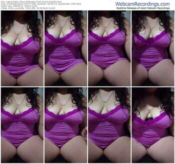 cam4-bitna69-06-02-2025-04-16-29