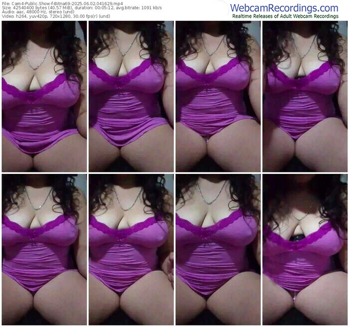 cam4-bitna69-06-02-2025-04-16-29