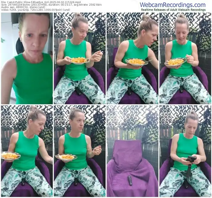 cam4-blueeye_girl-06-02-2025-11-53-28