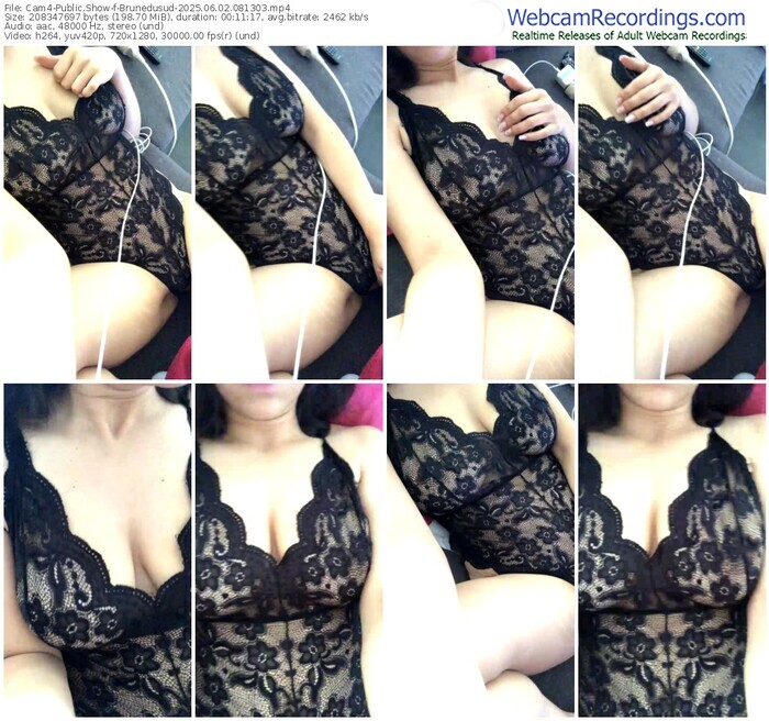 cam4-brunedusud-06-02-2025-08-13-03