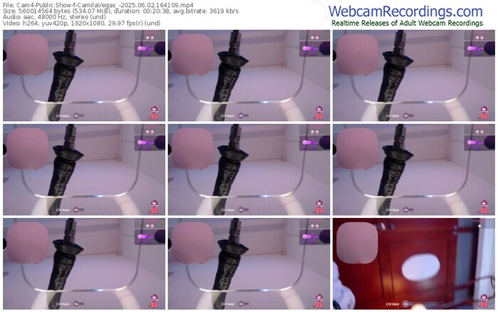 cam4-camilavegas_-06-02-2025-16-41-09
