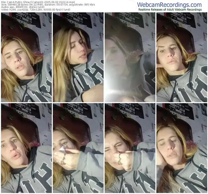 cam4-campi01-06-02-2025-01-01-14