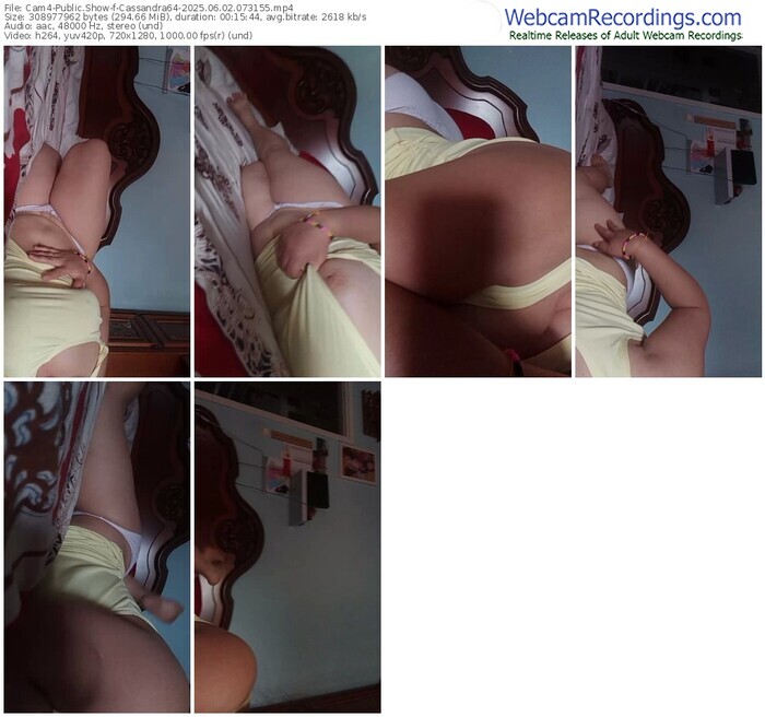cam4-cassandra64-06-02-2025-07-31-55
