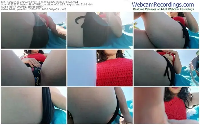 cam4-chryhelena69-06-02-2025-13-07-48