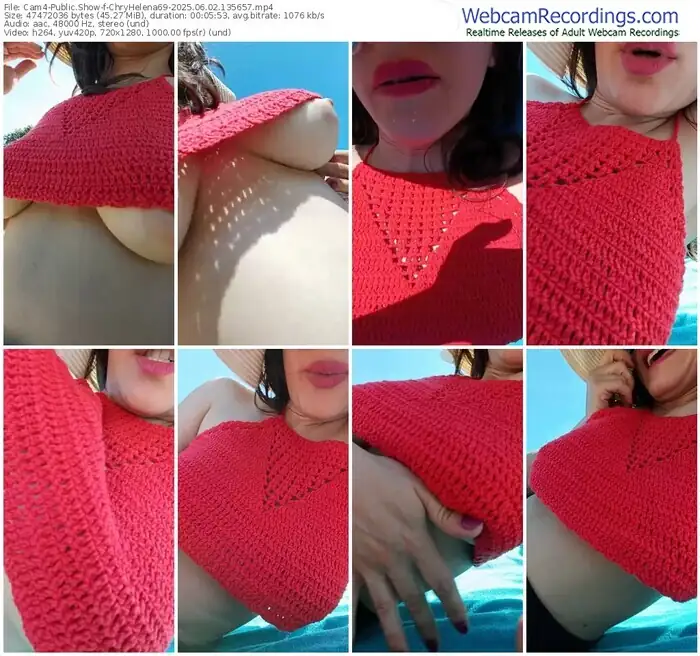 cam4-chryhelena69-06-02-2025-13-56-57