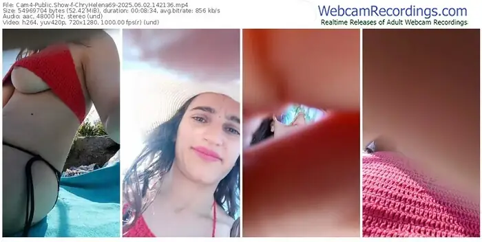 cam4-chryhelena69-06-02-2025-14-21-36