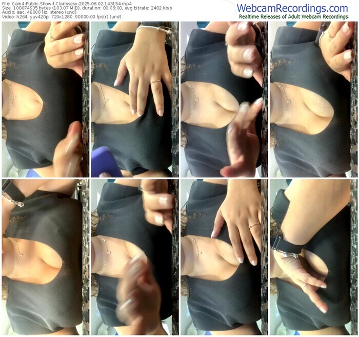 cam4-clarissesx-06-02-2025-14-31-54