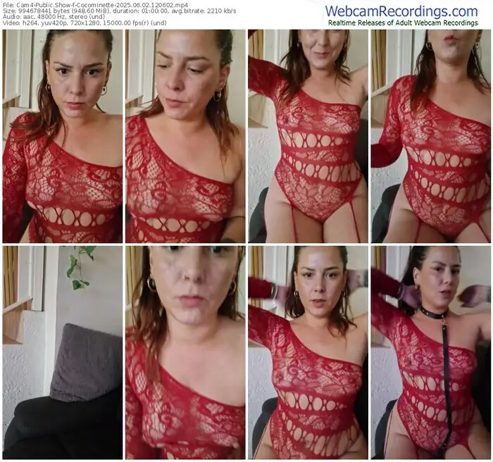 cam4-cocominette-06-02-2025-12-06-02