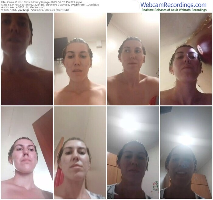 cam4-crazysavage-06-02-2025-15-48-21