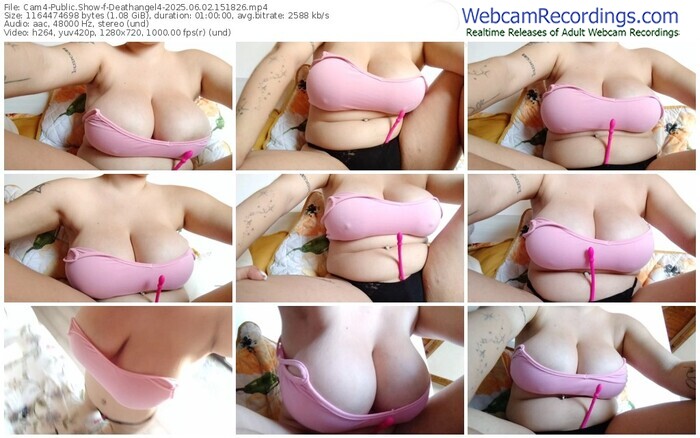 cam4-deathangel4-06-02-2025-15-18-26