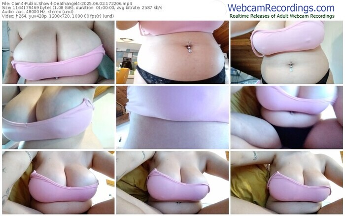 cam4-deathangel4-06-02-2025-17-22-06