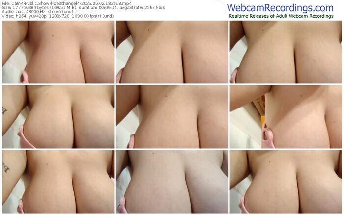 cam4-deathangel4-06-02-2025-18-26-18