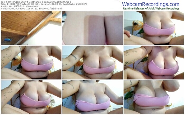 cam4-deathangel4-06-02-2025-18-45-24