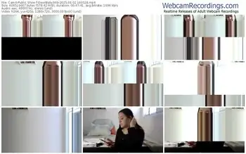 cam4-devilbaby969-06-02-2025-16-05-28