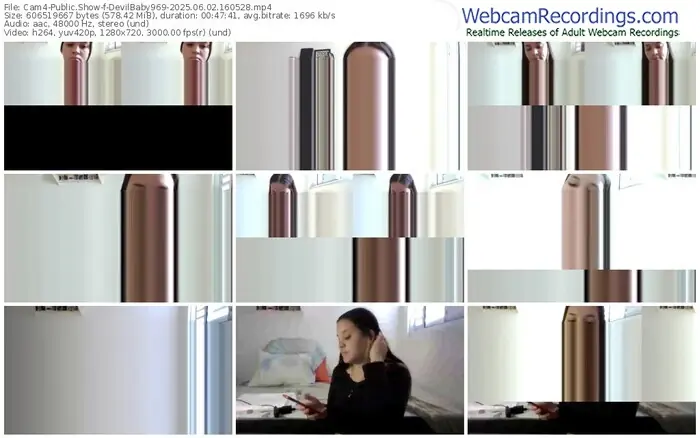 cam4-devilbaby969-06-02-2025-16-05-28
