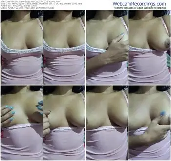 cam4-eb1999-06-02-2025-13-25-09