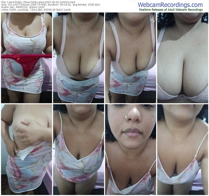 cam4-edyvania-06-02-2025-02-39-16