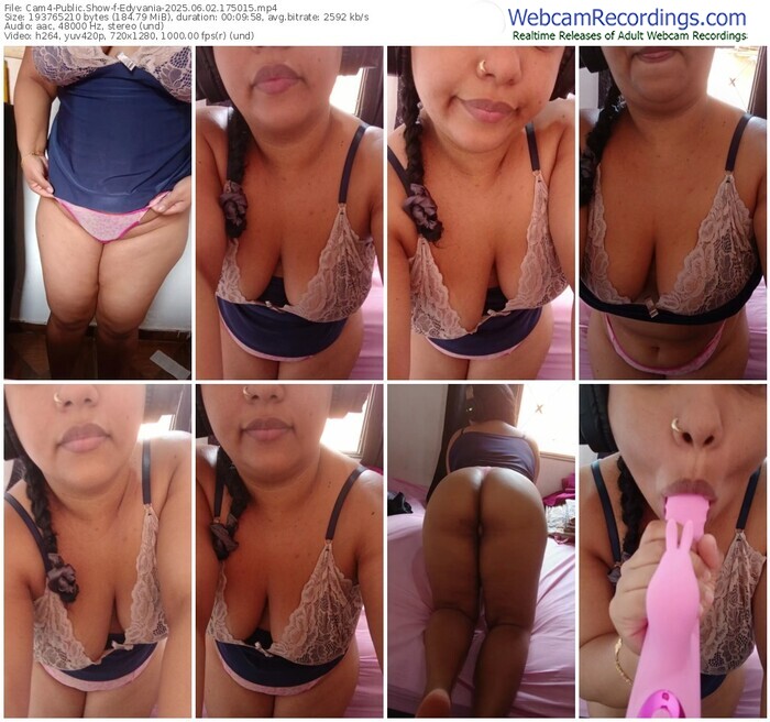 cam4-edyvania-06-02-2025-17-50-15