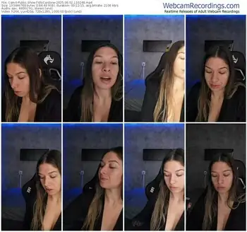 cam4-elocardone-06-02-2025-11-02-48