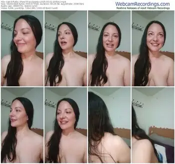 cam4-foxyspanks-06-02-2025-20-06-42