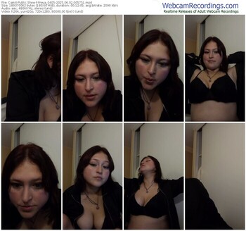 cam4-freya_0405-06-02-2025-00-57-51