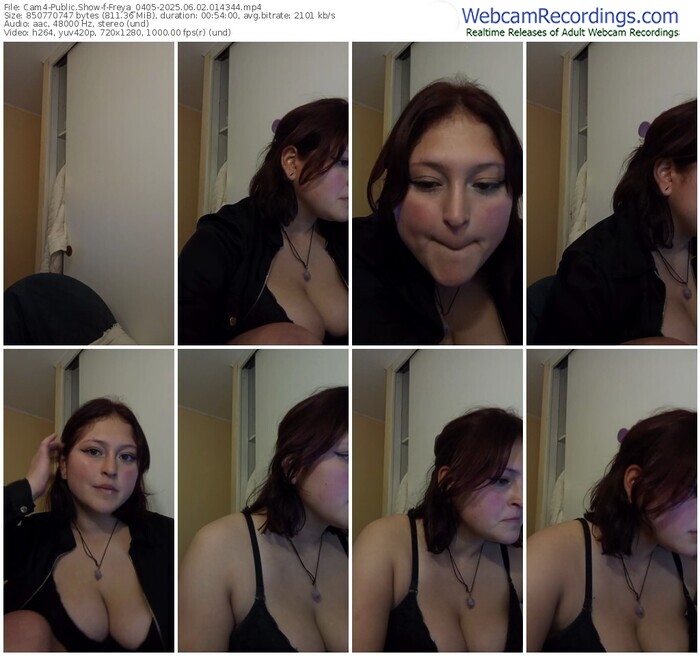 cam4-freya_0405-06-02-2025-01-43-44