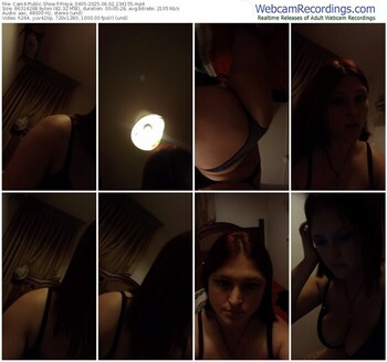 cam4-freya_0405-06-02-2025-23-41-55