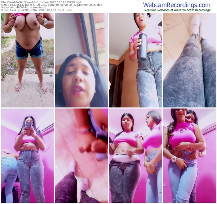 cam4-girl_hotpee-06-02-2025-18-58-58