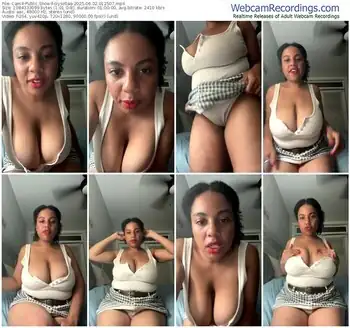 cam4-gysellaa-06-02-2025-01-25-07