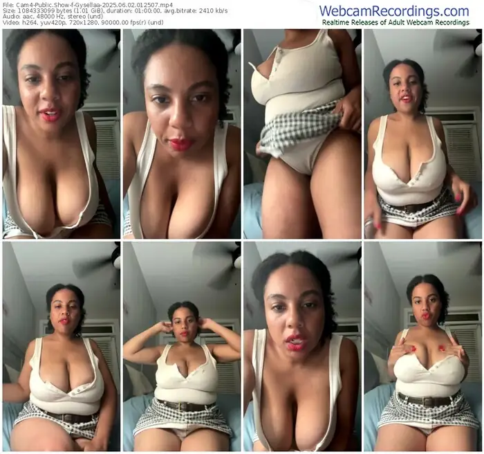 cam4-gysellaa-06-02-2025-01-25-07